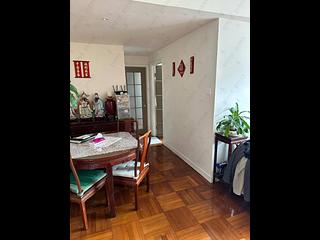 Sai Ying Pun - Silver Court 03