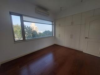 Mid Levels Central - Rose Gardens 13