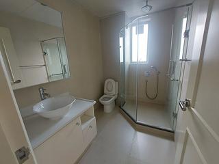 Mid Levels Central - Rose Gardens 15