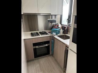 Wong Chuk Hang - The Southside Phase 1 Southland Tower 2A 04