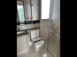 Wong Chuk Hang - The Southside Phase 1 Southland Tower 2A 06