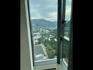 Wong Chuk Hang - The Southside Phase 1 Southland Tower 2A 09