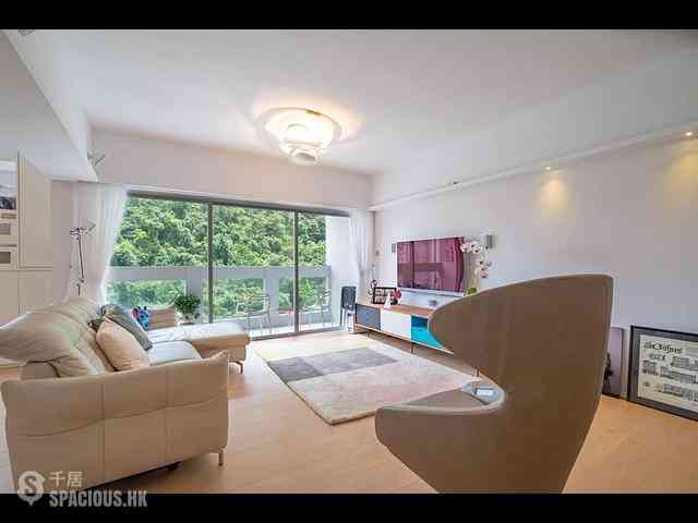 Mid Levels West - Realty Gardens London Court (Block 1) London Court 01