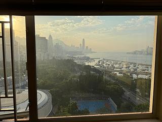 天后 - 维景花园 04