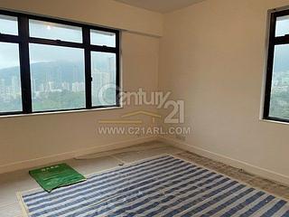 Happy Valley - Villa Lotto Block B 05