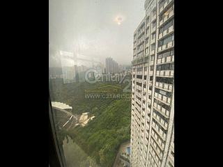 Happy Valley - Villa Lotto Block B 06