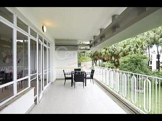 The Peak - Fung Shui 03