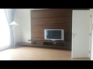 Chung Hom Kok - 33, Cape Road 04