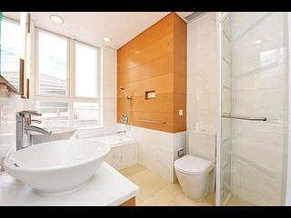 Chung Hom Kok - 33, Cape Road 08