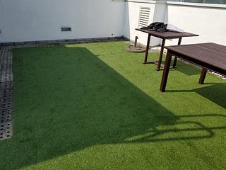 Chung Hom Kok - 33, Cape Road 12