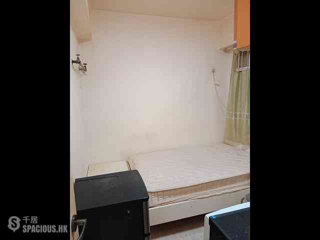 Mong Kok - Winner Mansion 02