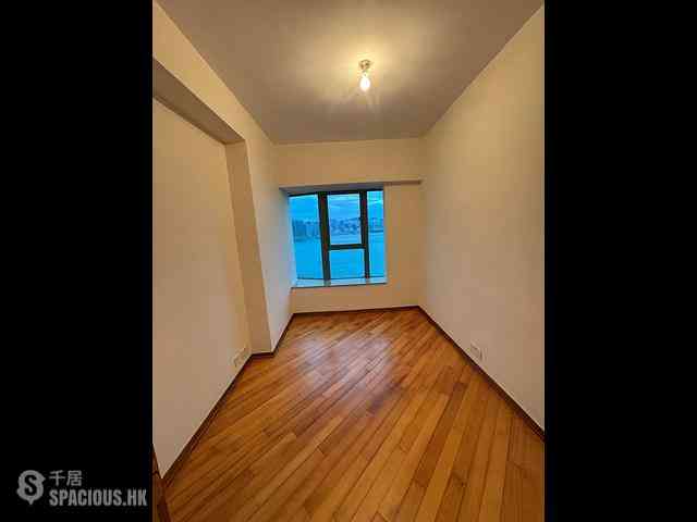 Hung Hom - Laguna Verde 04