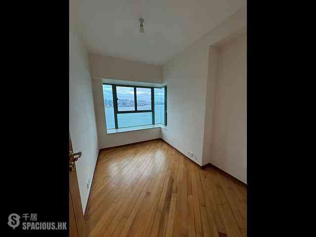 Hung Hom - Laguna Verde 05