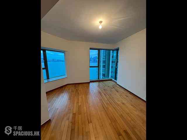 Hung Hom - Laguna Verde 07