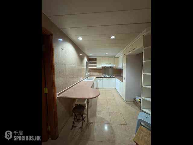 Hung Hom - Laguna Verde 09