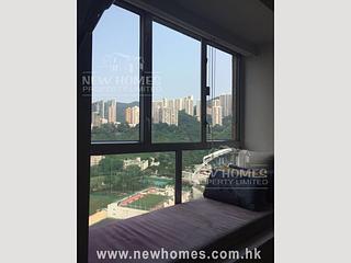 Happy Valley - Jade Terrace 06