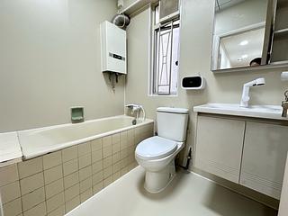Sai Ying Pun - 55-57, Bonham Road 07