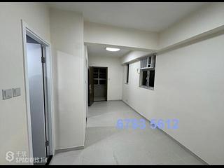 Wan Chai - Everwin Mansion 08