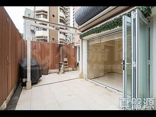 Causeway Bay - Intelligent Court 02