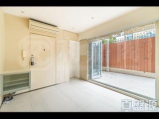 Causeway Bay - Intelligent Court 03