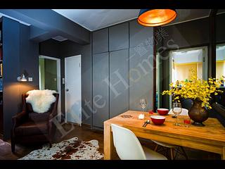 Mid Levels Central - Woodlands Court 02