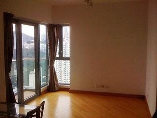 Cyberport - Residence Bel-Air Phase 1 03