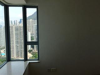Cyberport - Residence Bel-Air Phase 1 04