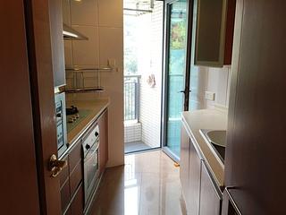 Cyberport - Residence Bel-Air Phase 1 06