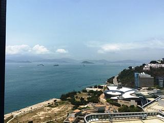 Cyberport - Residence Bel-Air Phase 1 08