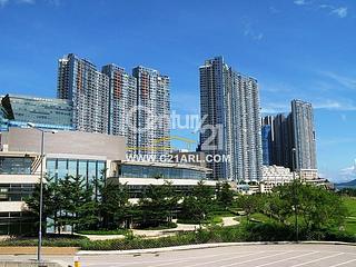 Cyberport - Residence Bel-Air Phase 1 09