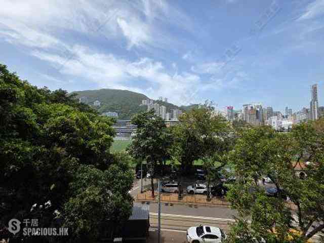 礼顿山 - 逸卢 01