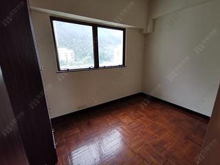 中半山 - 旧山顶道2号 02
