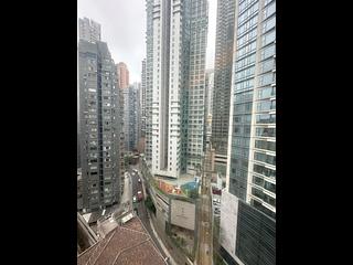 中半山 - 卫城阁 10