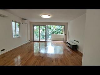 Mid Levels Central - Glory Mansion 02