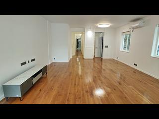 Mid Levels Central - Glory Mansion 03