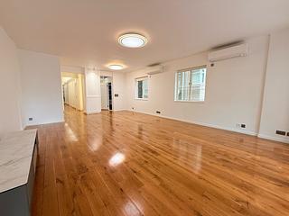 Mid Levels Central - Glory Mansion 04