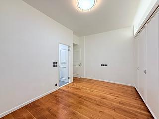 Mid Levels Central - Glory Mansion 05