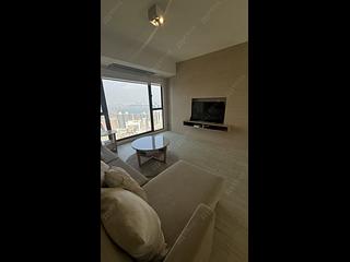 西半山 - 慧苑 02