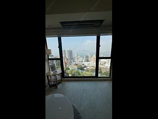 西半山 - 慧苑 04