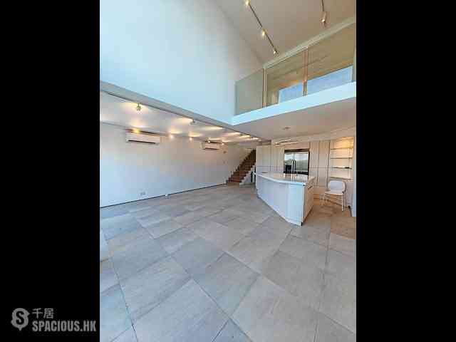 Sai Kung - Hebe Villa 15