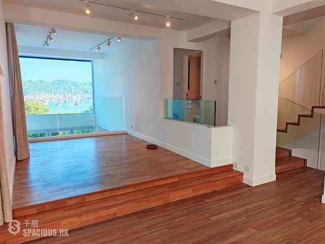 Sai Kung - Hebe Villa 05