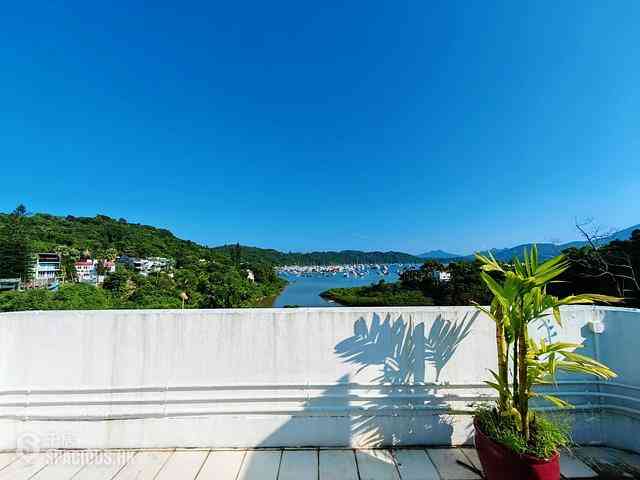 Sai Kung - Hebe Villa 16