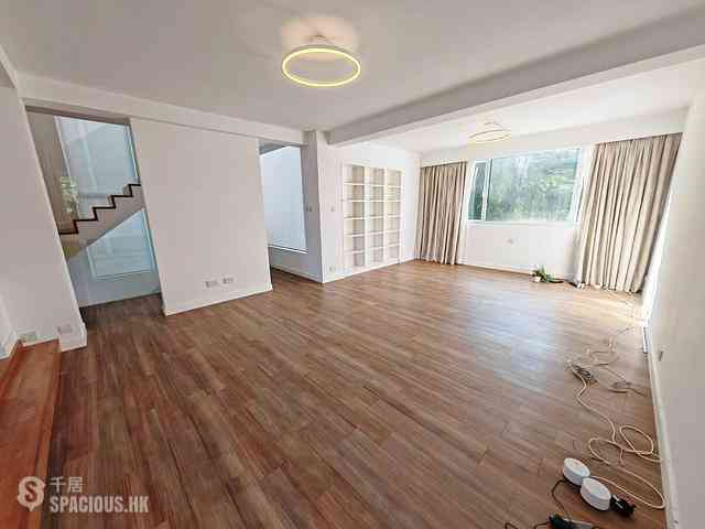 Sai Kung - Hebe Villa 04
