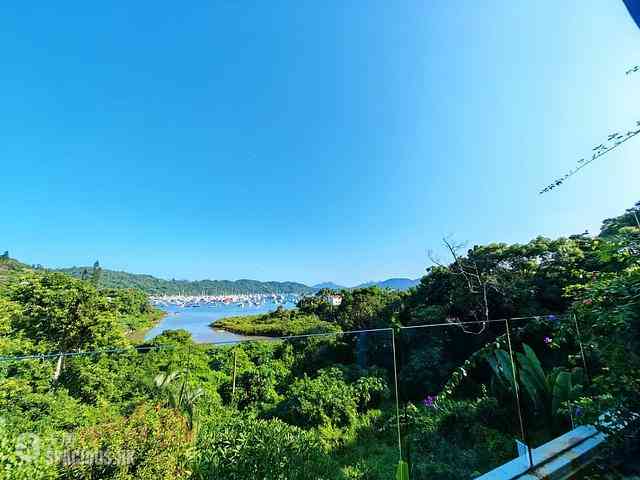 Sai Kung - Hebe Villa 07