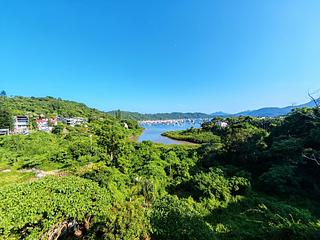 西贡 - 白沙湾花园 12