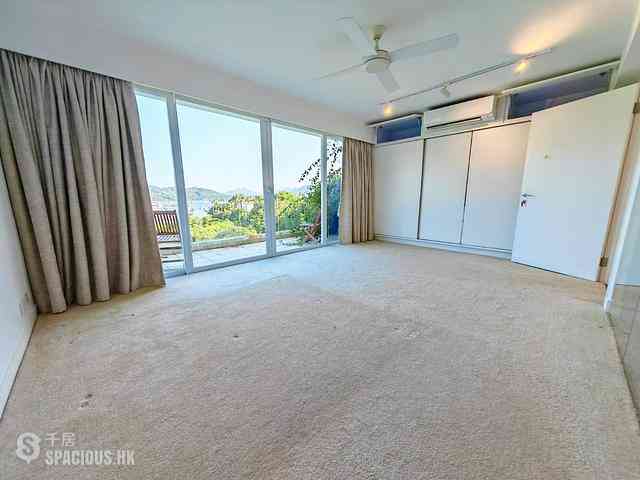 Sai Kung - Hebe Villa 13