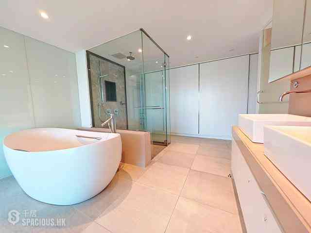 Sai Kung - Hebe Villa 02