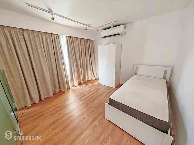 Sai Kung - Hebe Villa 14