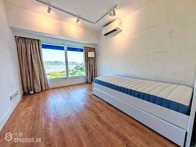 Sai Kung - Hebe Villa 11