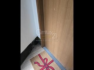 苏豪 - 静安居 12